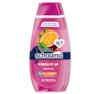 SCHAUMA Shampoo 2.69