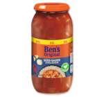 BEN’S ORIGINAL Sauce 2.49