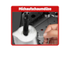 DE'LONGHI Kaffevollautomat ECAM 12.121.B 249.00