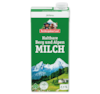 BERCHTES­GADENER LAND Haltbare Bergbauern Milch 1.11