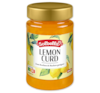 SOLBELLA Lemon- oder Orange-Curd 0.99²