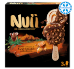 NUII Ice Cream Adventure 2.29