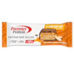 PREMIER Proteinriegel 1.11