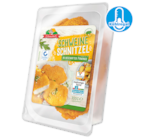 VOSSKO Schnitzel  2.99