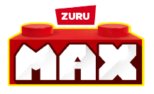 ZURU Max* 15.00