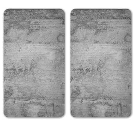 KESPER 2er-Packung Multi-Glasschneideplatten*