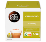NESCAFÉ Dolce Gusto Kapseln 3.99