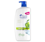 HEAD & SHOULDERS Shampoo 8.88