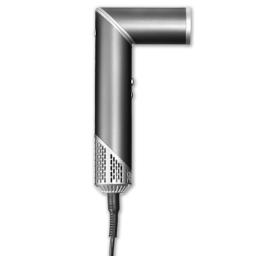 STYLE & SHINE Hair-Styler FLEX 5 in 1*