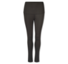 DAY.NAMIC Shaper-Tights 7.99