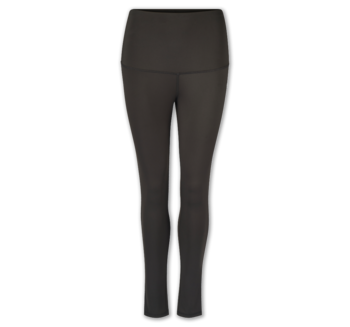 DAY.NAMIC Shaper-Tights 7.99