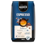 MAGICO Kaffee Caffè Crema 11.49