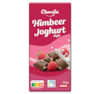 CHOCO’LA Schokolade 0.69