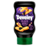 DEVELEY Sauce 1.99