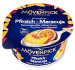 MÖVENPICK Feinjoghurt 0.69