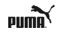 PUMA Sneaker- oder Quartersocken* 7.99