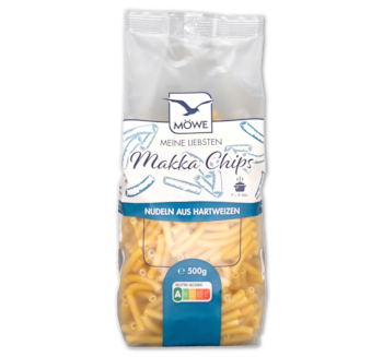 MÖWE Nudeln*