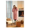 HOME IDEAS Living Hoodie-Decke 14.99