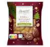 DOUCEUR Zapfen 1.99