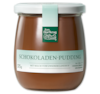 ZUM DORFKRUG Grütze oder Pudding 1.99