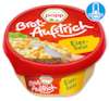 POPP Brotaufstrich 1.19
