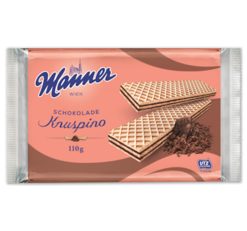 MANNER Knuspino*