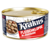 KRAKUS Fleischklopse 2.99