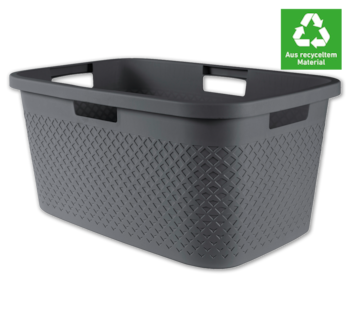 CURVER Wäschewanne*