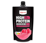 MILPRIMA High Protein Quarkcreme