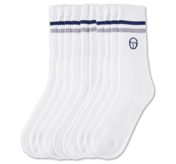 SERGIO TACCHINI Sportsocken*