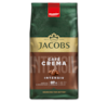 JACOBS Ganze Bohnen 12.99