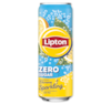 LIPTON Ice Tea Sparkling 0.79²