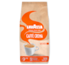 LAVAZZA Caffè Crema 13.99