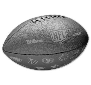 American Football NFL*