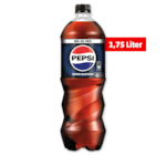 PEPSI oder SCHWIP SCHWAP 1.19
