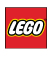 LEGO® Bausteine-Set* 19.99