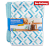 HOME IDEAS Cleaning Reinigungsschwämme oder -tücher 4.99
