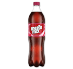 COCA-COLA, MEZZO MIX, FANTA oder SPRITE 1.19