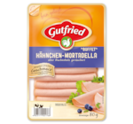 GUTFRIED Hähnchen-Mortadella 0.99