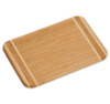 KESPER Schneidebrett 6.99