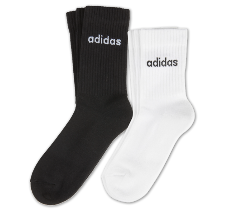 ADIDAS Crew-Socken*