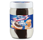 MIKE MITCHELL’S Cookie Cream 2.99