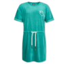 MAUI SPORTS Damen-Frottee-Bekleidung 5.99