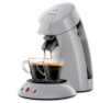 PHILIPS Senseo Kaffeepadmaschine HD7806-50/10 44.99