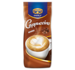 KRÜGER Family Cappuccino 2.79