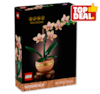 LEGO® Bausteine-Set 22.99
