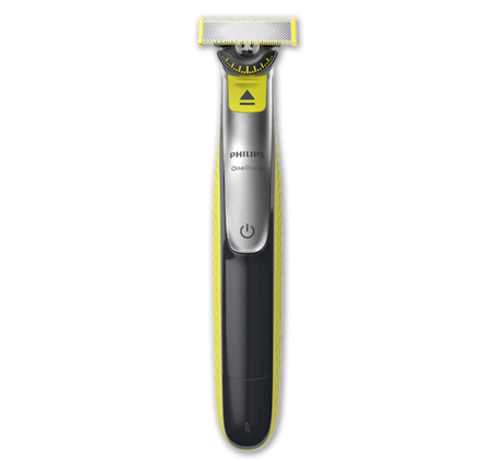 PHILIPS OneBlade QP2734/20*