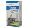 CULEX Fliegenschutzgitter für bodentiefe Fenster 1.99