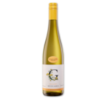 Rheinhessen GREEN GOURMET Wein 4.49