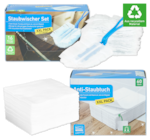 Reinigungshelfer in XXL-Packung 2.99